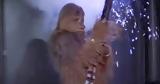 Μυθικό, Τσουμπάκα, Star Wars,mythiko, tsoubaka, Star Wars