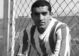 Γιώργος Σιδέρης,giorgos sideris