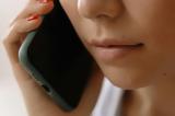 Caller ID Spoofing, Προσοχή, - Nέα,Caller ID Spoofing, prosochi, - Nea