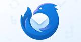 Mozilla, Θέλει, Gmail, Thundermail, Thunderbird Pro,Mozilla, thelei, Gmail, Thundermail, Thunderbird Pro