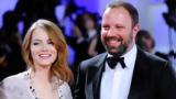 Γιώργος Λάνθιμος, Όχι, ΚΑΣ, Ακρόπολη,giorgos lanthimos, ochi, kas, akropoli