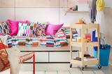 ΙΚΕΑ,ikea