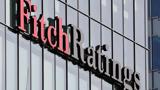 Fitch Ratings Upgrades,Four Greek Systemic Banks