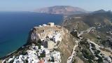 Αναβαθμίζεται, Σκύρου,anavathmizetai, skyrou