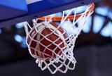 GBL, ΠΑΟΚ – ΑΕΚ,GBL, paok – aek