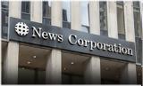 News Corp, DAZN - Ολοκληρώνεται, Foxtel,News Corp, DAZN - oloklironetai, Foxtel