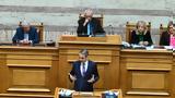 Μητσοτάκης, Ελληνική Λύση Νίκη Φωνή Λογικής - Πατριώτες,mitsotakis, elliniki lysi niki foni logikis - patriotes