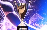 Greek Basketball League, Αυτό,Greek Basketball League, afto