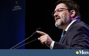 Φαήλος Κρανιδιώτης, Σοφίας Γιαννακά, ΕΣΗΕΑ, failos kranidiotis, sofias giannaka, esiea