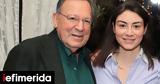 Ανδρέας Φουστάνος, -Ποια, Ιωάννα Βασιλάκη,andreas foustanos, -poia, ioanna vasilaki