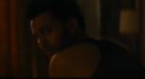Weeknd,“Hurry Up Tomorrow”