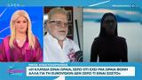 Νίκος Αποστολόπουλος, Κλαύδια, Για, Eurovision,nikos apostolopoulos, klavdia, gia, Eurovision
