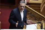 Φάμελλος, Μητσοτάκη, Δεν,famellos, mitsotaki, den