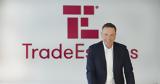 Trade Estates, Ισχυρή Αύξηση Μεγεθών, Συνολικών Εσόδων, 731,Trade Estates, ischyri afxisi megethon, synolikon esodon, 731