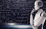 Καθηγητής Τεχνητής Νοημοσύνης, Στο,kathigitis technitis noimosynis, sto