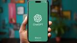 ChatGPT,AI Chatbots