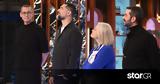MasterChef, Χριστιάνα, - Δείτε,MasterChef, christiana, - deite
