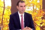 Μάριος Θεμιστοκλέους, Πολύ, [vid],marios themistokleous, poly, [vid]