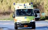 Εργατικά, 2024 -,ergatika, 2024 -