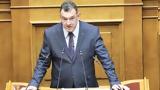 Βουλή, Εκτός, Νίκος Παπαδόπουλος, Νατσιός,vouli, ektos, nikos papadopoulos, natsios