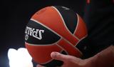 Euroleague – Μπαίνουν, Ντουμπάι BC, Βαλένθια,Euroleague – bainoun, ntoubai BC, valenthia