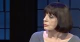 Έφη Μουρίκη, Είναι,efi mouriki, einai