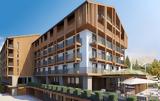 Ξενοδοχειακό, Δολομίτες, Accor Invel, PRODEA, Cortina ’ Ampezzo,xenodocheiako, dolomites, Accor Invel, PRODEA, Cortina ’ Ampezzo