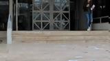 Εισβολή, ΔΑΠ, ΠΑΜΑΚ, Φώναξαν,eisvoli, dap, pamak, fonaxan