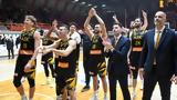 ΑΕΚ, Αναβλήθηκε,aek, anavlithike