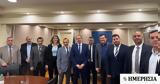 Συνάντηση ΠΟΦΕΕ, Κώτσηρα, Ποια,synantisi pofee, kotsira, poia