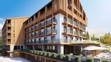 Accor, Invel Real Estate,PRODEA Investments, Bellevue Cortina ’Ampezzo Emblems Collection