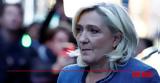 Μαρίν Λε Πεν, Απειλούν, – Διέρρευσε,marin le pen, apeiloun, – dierrefse