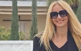 Ναταλί Κάκκαβα, Κυκλοφορεί,natali kakkava, kykloforei