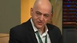 Μανώλης Καραντίνης,manolis karantinis