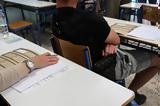 Πανελλήνιες 2025, Νέες,panellinies 2025, nees