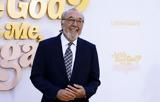 Τζέιμς Λ, Μπρουκς, Cinema,tzeims l, brouks, Cinema