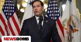 ΗΠΑ, Rearm Europe, Ρούμπιο,ipa, Rearm Europe, roubio