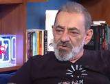 Αντώνης Καφετζόπουλος, Συνελήφθη, – Αφέθηκε,antonis kafetzopoulos, synelifthi, – afethike