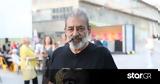 Αντώνης Καφετζόπουλος, Συνελήφθη,antonis kafetzopoulos, synelifthi