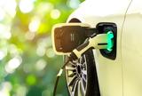 Plugsecure,Apeiron Ventures