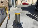 Χανιά, Παλιά Πόλη,chania, palia poli