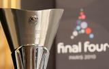 Euroleague, Πρωτάθλημα 20, Ντουμπάι Βαλένθια, Ισπανοί,Euroleague, protathlima 20, ntoubai valenthia, ispanoi
