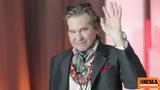 Βαλ Κίλμερ,val kilmer