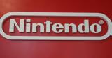 Nintendo, Ανακοίνωσε, Switch 2,Nintendo, anakoinose, Switch 2