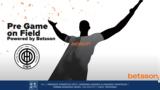 Pre Game, Field Powered, Betsson, ΟΦΗ – Αστέρας Τρίπολης,Pre Game, Field Powered, Betsson, ofi – asteras tripolis