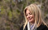 Τέμπη Μπακαΐμης, Απορρίφθηκε,tebi bakaΐmis, aporrifthike
