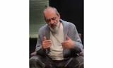 Αντώνης Καφετζόπουλος, Συνελήφθη,antonis kafetzopoulos, synelifthi