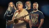 Setting, Time,Kladas Electric, Half Note Jazz Club