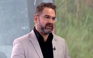 Σταύρος Μπαλάσκας, 50χρονου, Σίνδο, Ποιος, – Αργοξεψύχησε, stavros balaskas, 50chronou, sindo, poios, – argoxepsychise