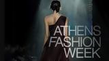 Μόδα, Εκδηλώσεις, ΕΟΤ,moda, ekdiloseis, eot